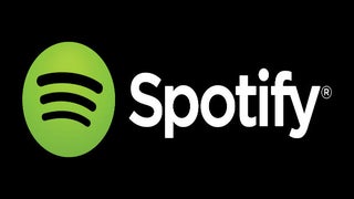 Spotify Purges Violent, Hate-Inspired Music From Its Service Amid Charlottesville Fallout