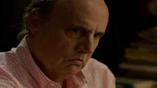 Amazon Provides TV-Sized Budgets as ‘Transparent’ Marks Transition From TV to Online