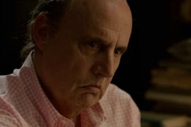 Amazon Provides TV-Sized Budgets as ‘Transparent’ Marks Transition From TV to Online