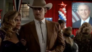 Ted Cruz: ‘True Blood’ Sucks