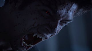 ‘Teen Wolf’ Mid-Season Trailer Promises Darkness and Possible Death (Video)