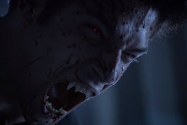 ‘Teen Wolf’ Mid-Season Trailer Promises Darkness and Possible Death (Video)