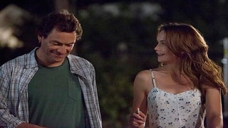 Showtime’s ‘The Affair’ Gets Premiere Date, Preview (Video)