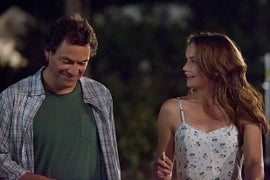 Showtime’s ‘The Affair’ Gets Premiere Date, Preview (Video)