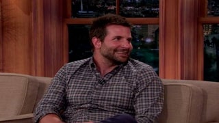 Bradley Cooper Wanted Even More Suffering in ‘Game of Thrones’ Finale (Video)