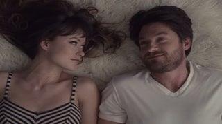 Olivia Wilde Comes Between Jason Bateman and Billy Crudup in ‘The Longest Week’ Trailer (Video)