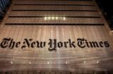 The New York Times
