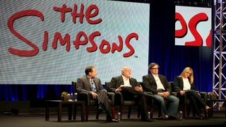 FXX Unveils ‘Simpsons World’ App for Diehard Fans