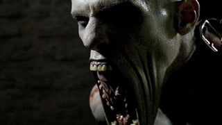 Guillermo del Toro’s ‘The Strain’ Hunts for Thrills, and Lost Viewers, in Season 3