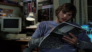 Ashton Kutcher’s ‘Butterfly Effect’ Producers Sued by Benderspink Over Profits