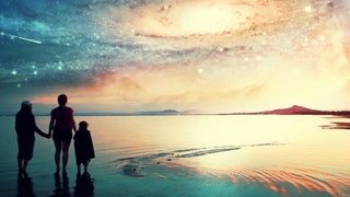 ‘Guardians of the Galaxy’ Offers Fans Interstellar Travel Via Galaxy Getaways