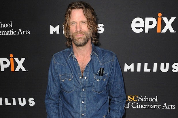 thomas-jane-the-expanse-syfy tca