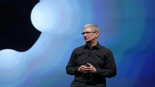Apple Must Pay $302 Million for Using Patented Security Technology, Judge Rules