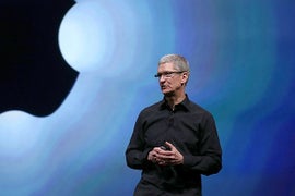 Apple Must Pay $302 Million for Using Patented Security Technology, Judge Rules