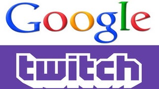 Google Acquires Video Game-Streamer Twitch for $1 Billion (Report)