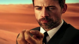 ‘Tyrant’ Agreement Reached Between Twentieth Century Fox and King Midas World Entertainment