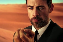 ‘Tyrant’ Agreement Reached Between Twentieth Century Fox and King Midas World Entertainment