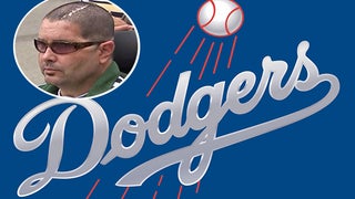 LA Dodgers, Not Former Owner Frank McCourt, Found Negligent in Bryan Stow Beating Case