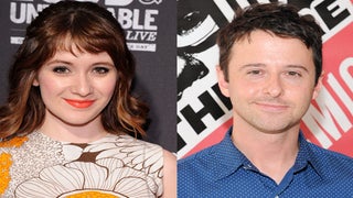 Noel Wells, John Milhiser Exit ‘Saturday Night Live’