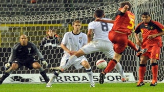 USA-Belgium Smashes ESPN World Cup Ratings Record – Again