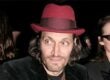 Director Vincent Gallo Asia Argento Rose McGowan