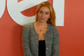 Tinder Lawsuit Reveals Contents of Inappropriate, Threatening Texts to Former Exec From Her Boss