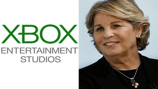 Nancy Tellem, Jordan Levin Depart as Xbox Studios Closes in Massive Microsoft Layoffs