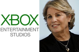 Nancy Tellem, Jordan Levin Depart as Xbox Studios Closes in Massive Microsoft Layoffs