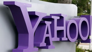 Yahoo Expands Programming With Simon Cowell ‘Ultimate DJ’ Competition, Scripted Series