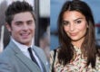 zac efron emily ratajkowski