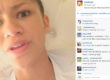 Zendaya Instagram
