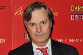 Whit Stillman: ‘Cosmopolitan’ Tastes, Dunkin Donuts Budgets