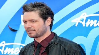 Michael Johns, Former ‘American Idol’ Finalist, Dead at 35
