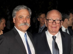 21st Century Fox COO Chase Carey on Murdoch Proposal: ‘Let Me Be Clear – We Are Done’