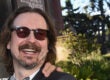 Matt Reeves The Batman