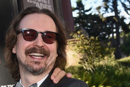 ‘The Batman:’ Talks With Director Matt Reeves Break Down