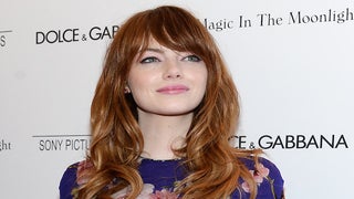 Emma Stone Attached to Work Trip Comedy ‘Women in Business’