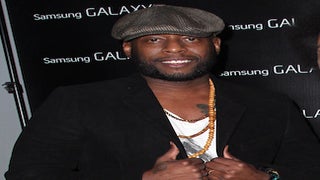 Talib Kweli Rips Apart CNN’s Ferguson Coverage: ‘We Live in a World Run by White Supremacy’ (Video)