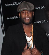 Talib Kweli Rips Apart CNN’s Ferguson Coverage: ‘We Live in a World Run by White Supremacy’ (Video)