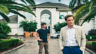Venice Reviews: Michael Shannon’s Indelible Performance in ’99 Homes,’ Plus ‘Reality,’ ‘The Look of Silence’