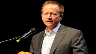 Former Deputy Mayor Austin Beutner Named Publisher, CEO of LA Times