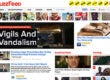 BuzzFeed
