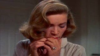 Lauren Bacall’s Movie Legacy: 5 Performances You Might Have Missed (Video)