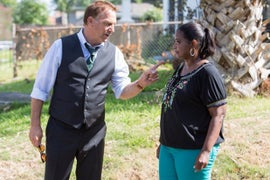Kevin Costner Reveals Hollywood Wouldn’t Finance Racially Charged ‘Black and White’