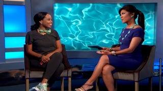 Ratings: CBS Tops Night With ‘Big Brother’ Double Eviction