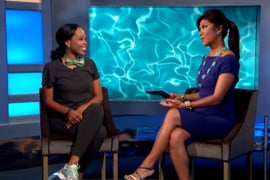 Ratings: CBS Tops Night With ‘Big Brother’ Double Eviction