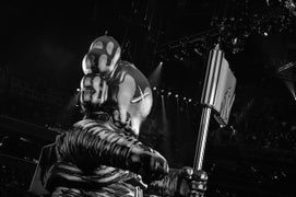 MTV VMAs Parties Forecast: A Whisper in the Weekend