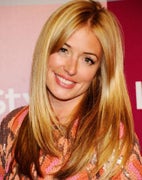 5 Questions With ‘So You Think You Can Dance’ Host Cat Deeley: Emmy Nominee Quickie