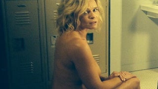 Chelsea Handler Gets Naked on Instagram: ‘I’m a Kardashian’ (Photo)