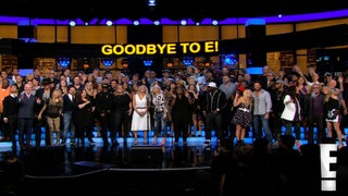 ‘Chelsea Lately’ Final Episode Pulls in One Million Viewers